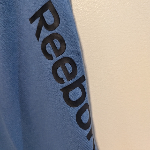 Teens Short - Picture 4 of 4